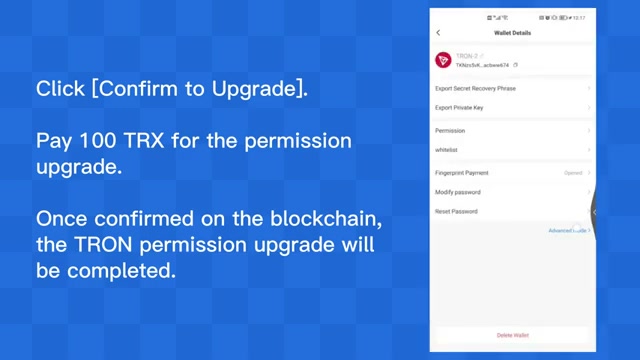 GPU成为AI计算重要基础