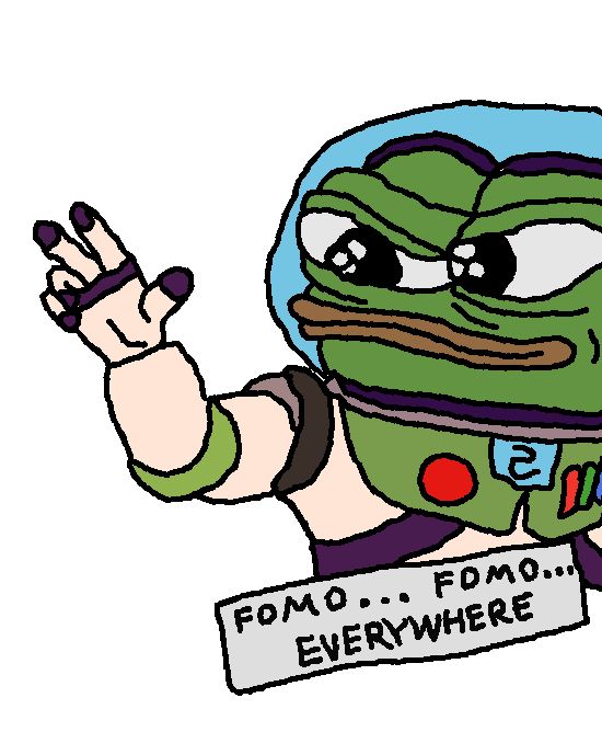 TPWallet官网使用指南