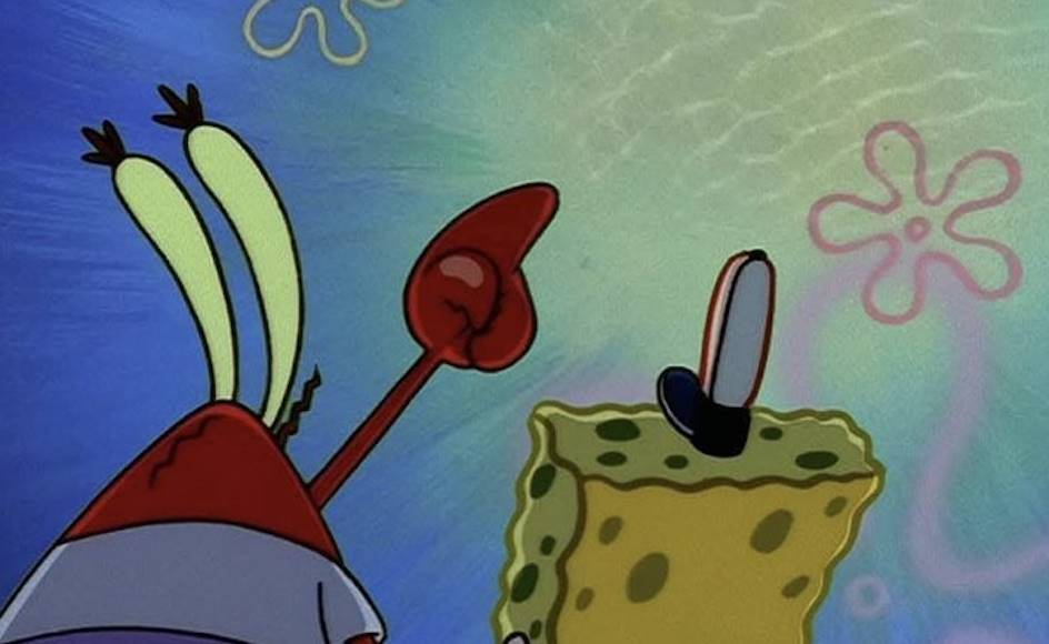 TPWallet官网使用指南