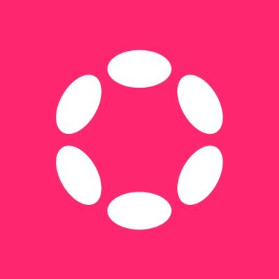 TPWallet官网使用指南